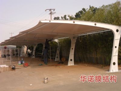平度奧德機(jī)械