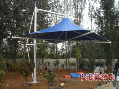 青州九龍玉景點(diǎn)單傘