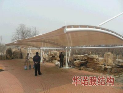 昌樂億豐
