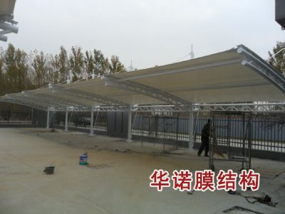 高密仙普愛(ài)瑞公司單挑
