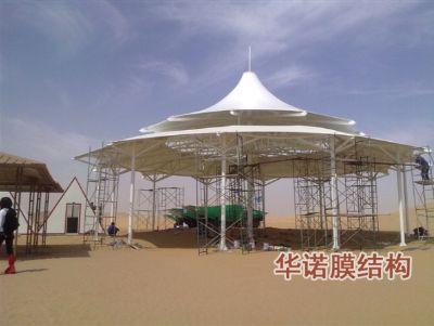 施工現(xiàn)場(chǎng)