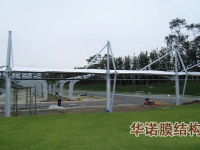 施工現(xiàn)場(chǎng)