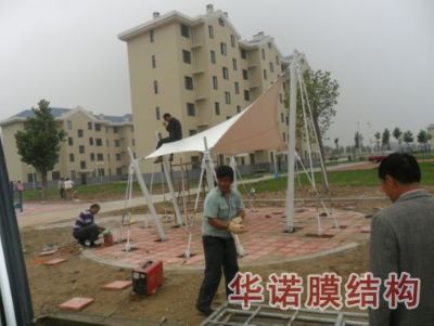 齊河飛機(jī)場(chǎng)施工現(xiàn)場(chǎng)