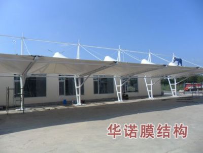 濱州圣東賓館施工現(xiàn)場