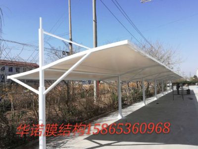 臨淄技術(shù)質(zhì)量檢測(cè)中心